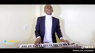Download lagu CALVARY YOTE YALIKWISHA🙏🙏🙏🙏🙏 mp3