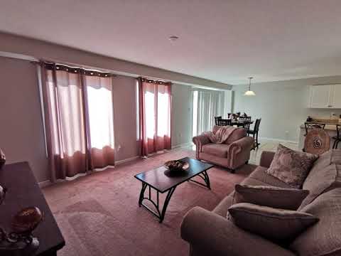 25 pollard Brantford