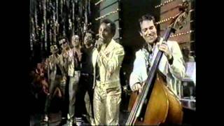 Sha Na Na ~you send me