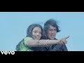 Hum Dono Do Premi 4K Video Song | Ajanabee | Rajesh Khanna, Zeenat Aman | Kishore, Lata Mangeshkar