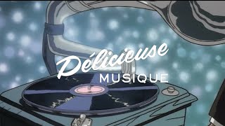 Cookin Soul - Lostyamind