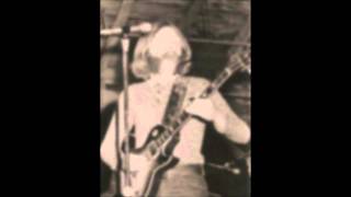 The Allman Brothers - Whipping Post aka The National Anthem - 12/31/70 Warehouse New Orleans...