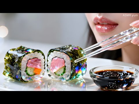 Ai Sushi