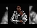 FREE TM88 X Southside X Gunna Type Beat Slime SZN