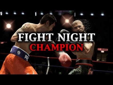 fight night champion xbox 360 iso