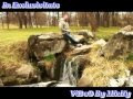 Alex & Alin@ Cum Esti Tu By www VitanClub net ...