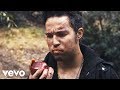 Fall Out Boy - Just One Yesterday (Part 6 of 11) ft ...