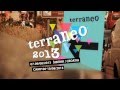 Terraneo Festival 2013 TV Reklama