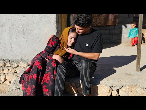 "Dangerous deception! Ismail's unconsciousness of Hagar 😱☕️"