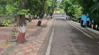 https://www.youtube.com/watch?v=dSfLKLzG598