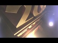 20th Century Fox 2013 2019 16 9 Widescreen NO COPYRIGHT FREE TO USE