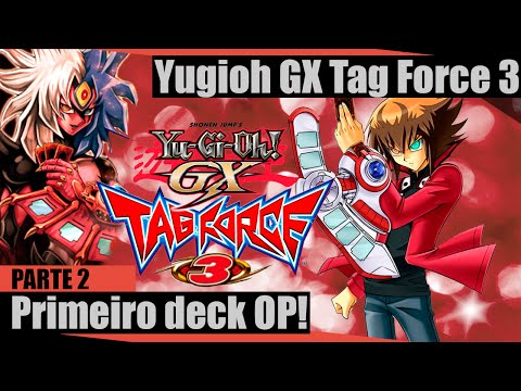 yu gi oh gx tag force 3 psp code