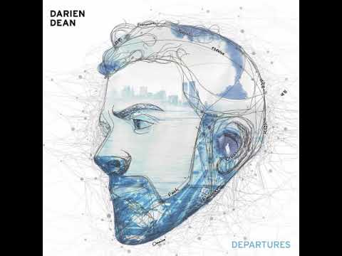Darien Dean Feat Avery Sunshine - Someone Is You ( Shawn's Revenge Remix )                     *****