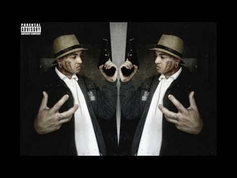 LORD TAGMAN - DIABOLICK SUPERSTAR (REMIX)