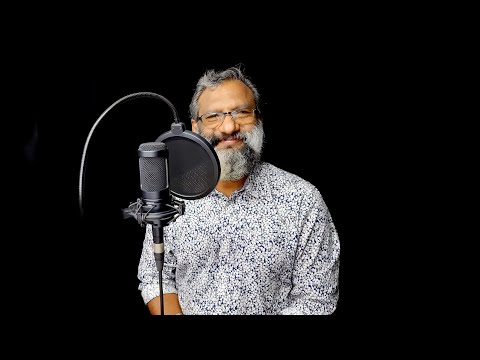 Lakhon Hain Yahan Dilwale