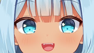 JELLY ZATSU (IM BACK)!!!🌠