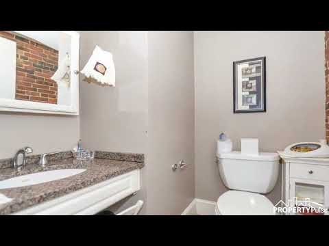 61 Market St 2B, Lowell, MA 01852