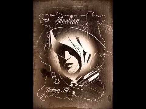 Skowron feat Sigma + Dj WLB - Jestem niezależny