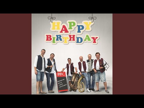 Liebstes Land Burgenland