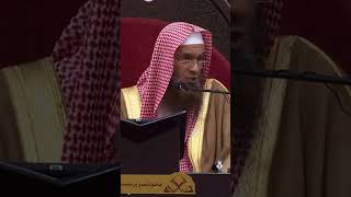 ماهي السنة إذا دعيت إلى طعام ؟ لفضيلة الشيخ عبدالرحمن بن فهد الودعان image