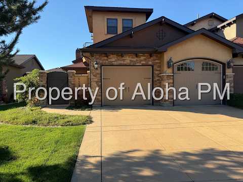 129 E. Cholla Hills property video