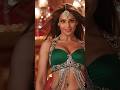 Main Agar Saamne Raaz Dino Morea Bipasha Basu Abhijeet Alka Yagnik Hindi Hit Songs