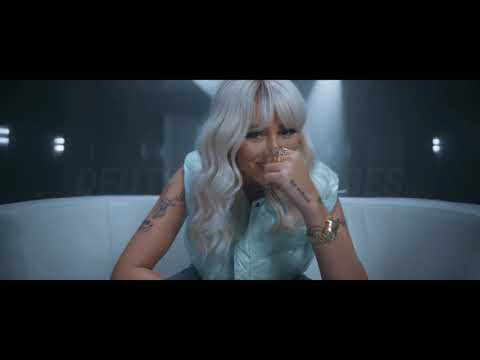 Loredana - Näher zu mir (Musikvideo)