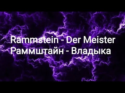 id68725816’s Video 175032914102 dSfclbKNuFw