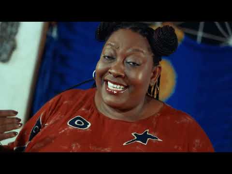 JHIKOMAN ft. STARA THOMAS