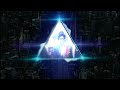 Coffin Dance Remix Bass Boost