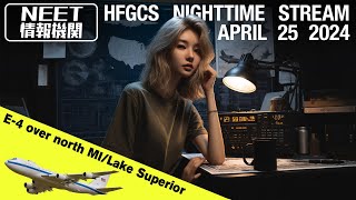 240425A