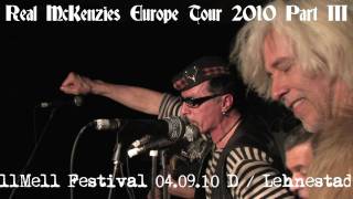 cross the ocean promo.mov