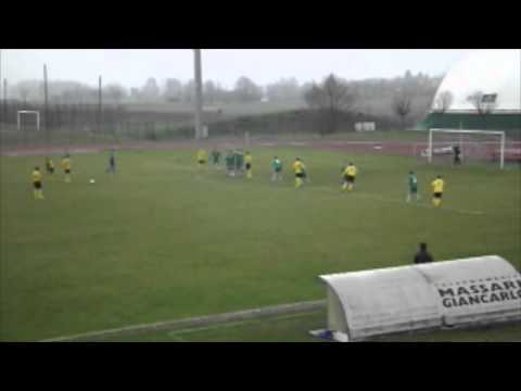 Castellana-Fontana Audax