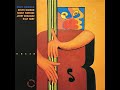 Santi Debriano - Offering (1987)