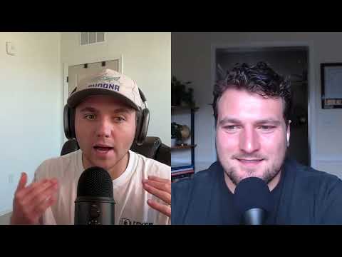 How to Get More 5-Star Reviews: Workbench interview thumbnail
