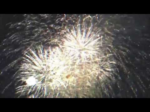 EloimMeth - "Enough" (prod. Txmmy) Music Video