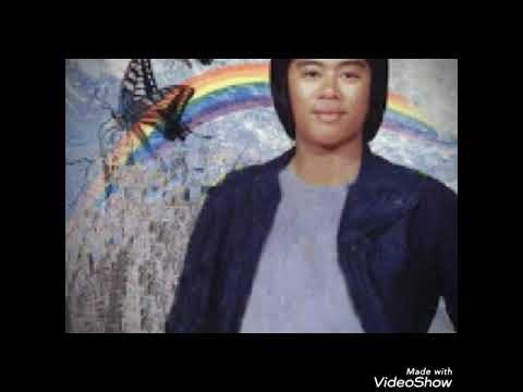 pombitanan tosonong datuk john gaisah