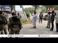 బయటికి రా దమ్ముంటే..! కొట్టుసత్యనారాయణ జంప్ ..! | Govt Employees On Minister Kottu SatyaNarayana - Video