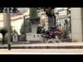 Chanel No 5 Making Of Audrey Tautou Directed By Jean Pierre Jeunet