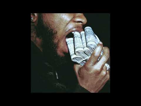 (FREE) Tory Lanez x Migos Type Beat "RACKS" | prod. MUTO