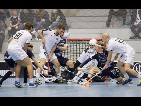 Maalikooste: Nokian KrP–TPS