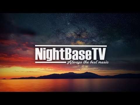 [Prog. House] MVRIOS - Memories (ft. TheVinylJackers) [NCS]