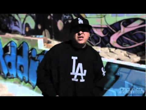 RHYME ADDICTS XP & CUTS BY DJ JUKEBOX PRODUCED BY FREEVERSE - 2_THE_SURFACE.flv