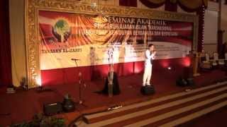 Download lagu Alkahfinita - Lilin Lilin Kecil (Dito S) mp3