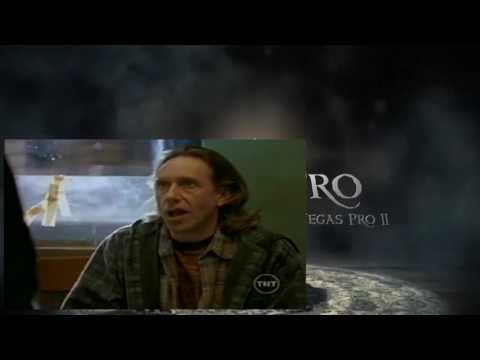 NYPD Blue S5 E20  Hammer Time