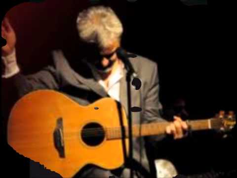 GERARD BERLINER Pour toi je veux vivre