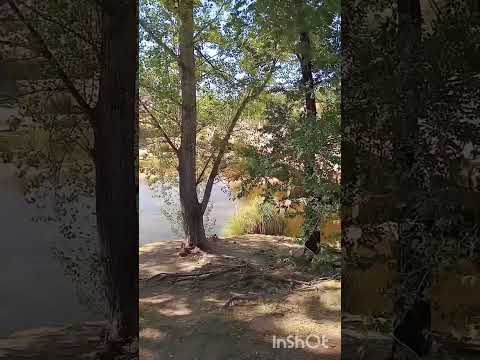 Mina Clavero, Traslasierras, Córdoba, Argentina.#minaclavero