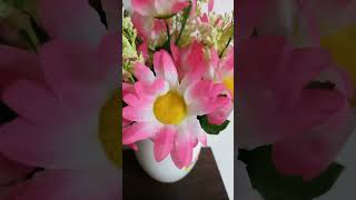 Highlight 4:26:15 - 4:31:14 from Brigett Raymundo Vlog is live!!! 🌈 LAPAGAN 🌹DIKITAN PASOK SA MY GUS