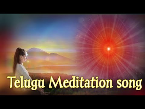 మనం ఎగిరి పోవాలి శుక్షమ.....||brahmakumaris ||@bkdivinefamilynarasannapet9604