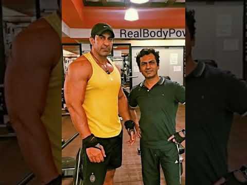 #YouTube.com | #bodi fildar  kemn bodire vai #story #Like